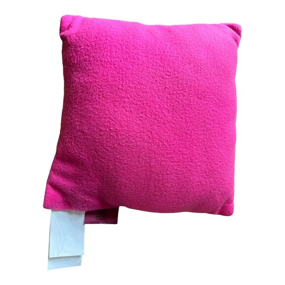 2013 Mattel Monster High Pillow and 16 Party Cups - Picture 8 of 9